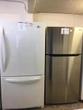 ss and white fridge.jpg